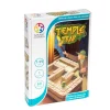Smart Games Temple Trap · Outlet