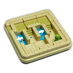 Smart Games Temple Trap · Outlet
