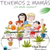 La Locomotora Tenemos 2 mamás ¿De donde venimos? Best