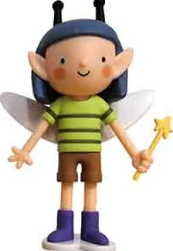 Carambuco Tengo un volcán - Edición Especial con Muñeco Online