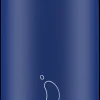 Chilly's Termo 500 ml · Azul Mate Sale