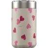 Chilly's Termo 500 ml · Corazones Discount