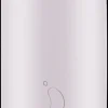 Chilly's Termo 500 ml · Lila Blush Sale