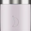 Chilly's Termo 300 ml · Lila Blush Clearance