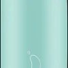 Chilly's Termo 500 ml · Menta Pastel Clearance