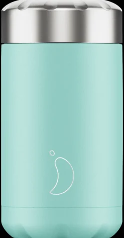 Chilly's Termo 500 ml · Menta Pastel Clearance