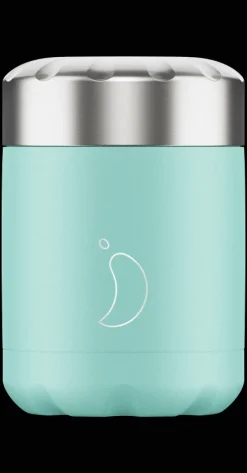 Chilly's Termo 300 ml · Menta Pastel Online