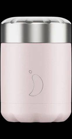 Chilly's Termo 300 ml · Rosa Blush Sale