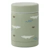 Fresk Termo Sólidos Cocodrilo 300 ml ·