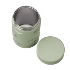 Fresk Termo Sólidos Cocodrilo 300 ml ·