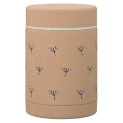 Fresk Termo Sólidos Diente de León 300 ml · Sale