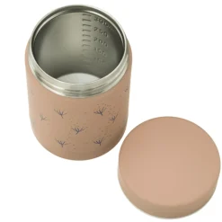 Fresk Termo Sólidos Diente de León 300 ml · Sale