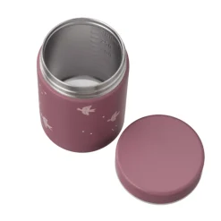 Fresk Termo Sólidos Golondrinas 300 ml · Outlet