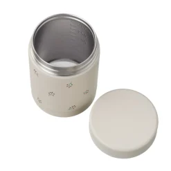 Fresk Termo Sólidos Grosellas 300 ml · New