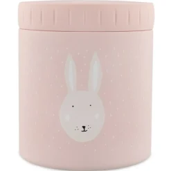 Trixie Termo sólidos 500ml Conejo ·