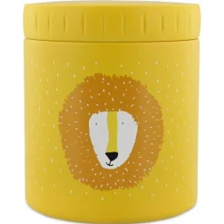 Trixie Termo sólidos 500ml León ·