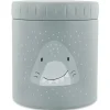 Trixie Termo sólidos 500ml Shark ·