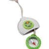 HABA Terra Kids Brújula de bolsillo · Online