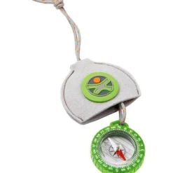 HABA Terra Kids Brújula de bolsillo · Online
