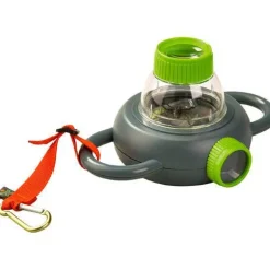 HABA Terra Kids Lupa de observación · Best