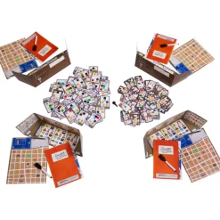 HABA The Key - Fuga de la Prisión Stronwall· Discount