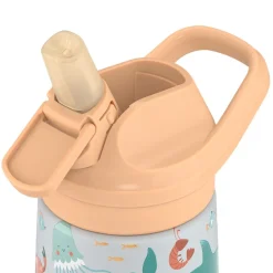 Cool Bottles The Kiddie Bottle - Underwater World 350ml · Online