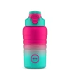Cool Bottles The Sport Bottle - Brisbane 500ml · Best