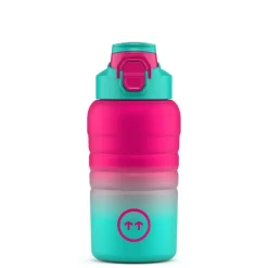 Cool Bottles The Sport Bottle - Brisbane 500ml · Best
