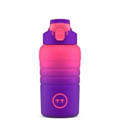 Cool Bottles The Sport Bottle - Loa Ángeles 500ml · New