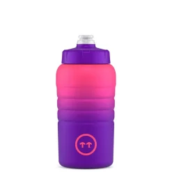 Cool Bottles The Sport Bottle - Loa Ángeles 500ml · New