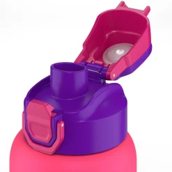 Cool Bottles The Sport Bottle - Loa Ángeles 500ml · New