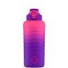 Cool Bottles The Sport Bottle - Los Ángeles 950ml · Sale