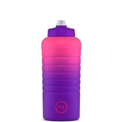 Cool Bottles The Sport Bottle - Los Ángeles 950ml · Sale