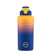 Cool Bottles The Sport Bottle - Paris 950ml ·
