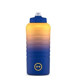 Cool Bottles The Sport Bottle - Paris 950ml ·