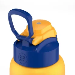 Cool Bottles The Sport Bottle - Paris 950ml ·