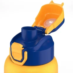 Cool Bottles The Sport Bottle - Paris 950ml ·