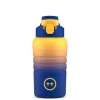 Cool Bottles The Sport Bottle - Paris 500ml ·