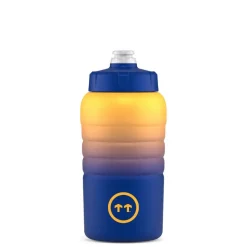 Cool Bottles The Sport Bottle - Paris 500ml ·