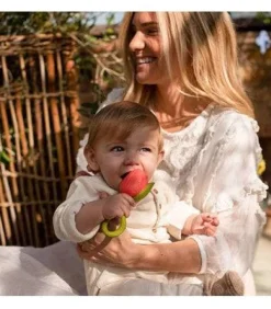 Oliu0026Carol Theo the Tulip Hot