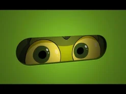 Combel Ticniks Topús 2