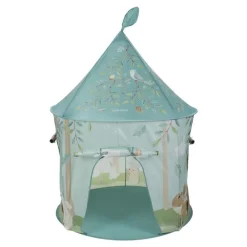 Little Dutch Tienda de juegos Forest Friends · Clearance