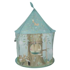 Little Dutch Tienda de juegos Forest Friends · Clearance