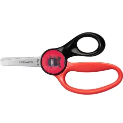 Fiskars Tijeras infantil Mágicas Ninja · Outlet