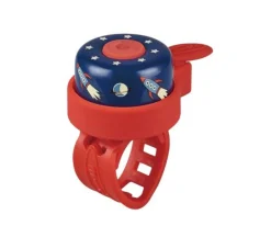 Micro Timbre Patinete · Cohetes Clearance