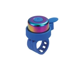 Micro Timbre Patinete · Neochrome Azul Discount