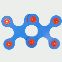 Clixo Tiny & Mighty Minipack · Best