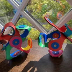 Clixo Tiny & Mighty Minipack · Best