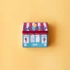 Londji Tiny Game - Gelato · Discount