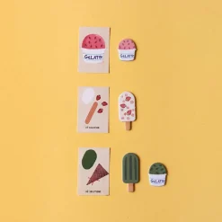 Londji Tiny Game - Gelato · Discount